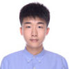 hanswuhan